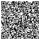 QR code with Check n Go contacts