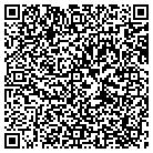 QR code with A Professional Touch contacts