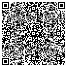 QR code with Cold Air Distributors contacts