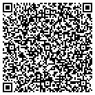 QR code with Fredericksburg Diner contacts