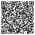 QR code with Domain Go contacts