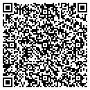 QR code with Cold Air Distributors contacts