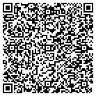 QR code with Philadelphia Chamber Ensemble contacts