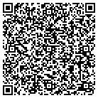QR code with Astatula Public Works contacts