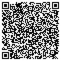 QR code with Aguiar Auto Sales Corp contacts
