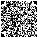 QR code with Atlantic Paving Co contacts