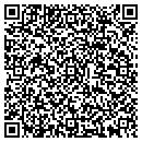 QR code with Effective Solutions contacts