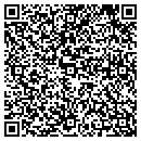 QR code with Bagelicious Bagel Inc contacts