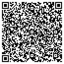 QR code with Burton Fire Department contacts