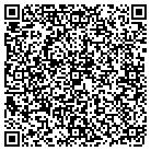 QR code with Genesis Appraisal Group Inc contacts