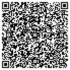 QR code with Philadelphia Fringe Festival contacts