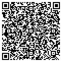QR code with Genesis Appraisals contacts