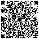 QR code with Phoenix Chamber Ensemble contacts