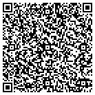 QR code with Cold Air Distributors contacts