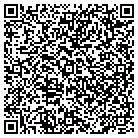 QR code with Pittsburgh Irish & Classical contacts
