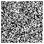 QR code with Foundation For Thymic Cance Research contacts