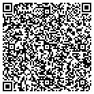 QR code with Tontitown Marble Mfg Co contacts