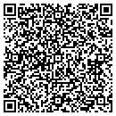QR code with Bake My Day LLC contacts