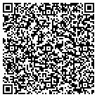 QR code with 4 Fort Plex Auto & Home Rstrtn contacts