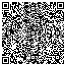 QR code with Amports contacts
