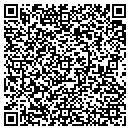QR code with Conntechnical Industries contacts