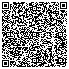 QR code with Wasatch Pharmacy Care contacts
