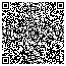 QR code with Chikaming Township contacts