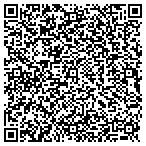 QR code with All N 1 Traffic Control Solutions LLC contacts