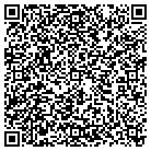 QR code with Cool Air Connection LLC contacts