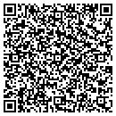 QR code with Glider Restaurant contacts