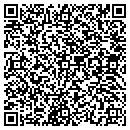 QR code with Cottondale Auto Parts contacts