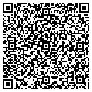 QR code with Premiere Radio Networks Inc contacts