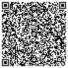 QR code with Auto Agro Export Inc contacts
