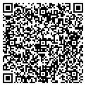 QR code with Cracker Trading contacts