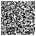 QR code with Working Rx contacts