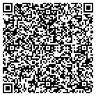QR code with Andreone & Associates contacts