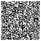 QR code with Street Legal Performance Inc contacts