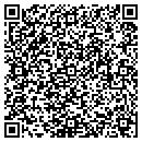 QR code with Wright Aid contacts