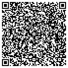 QR code with Production Express Inc contacts