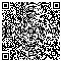 QR code with Borderwritingcom contacts