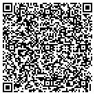 QR code with Gillis Trott LLC contacts