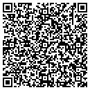 QR code with Circle K contacts