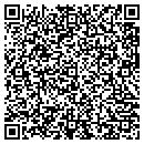 QR code with Groucho's Big Room Diner contacts