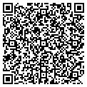 QR code with Cumanay Auto Parts contacts