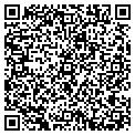 QR code with A Touch Of Life contacts