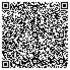 QR code with Delpythia Technologies LLC contacts