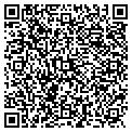 QR code with Cv Joints For Less contacts