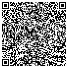 QR code with Cleon Twp Fire Department contacts