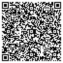 QR code with Blue Sage Spa contacts