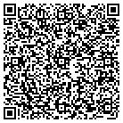QR code with Digital Traffic Systems Inc contacts